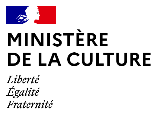 68bffb4b47451_68b93d19704a6_Capture d'écran 2024-12-02 143903.png